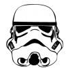 Web de TK421